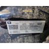 2021 GMC ACADIA DEN 1GKKNXLS0MZ176732 51479036