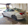 2020 CHEVROLET MALIBU 1G1ZC5STXLF000052 52847916
