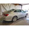 2020 CHEVROLET MALIBU 1G1ZC5STXLF000052 52847916