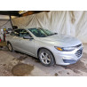 2020 CHEVROLET MALIBU 1G1ZC5STXLF000052 52847916