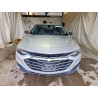 2020 CHEVROLET MALIBU 1G1ZC5STXLF000052 52847916
