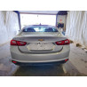 2020 CHEVROLET MALIBU 1G1ZC5STXLF000052 52847916