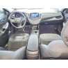 2020 CHEVROLET MALIBU 1G1ZC5STXLF000052 52847916