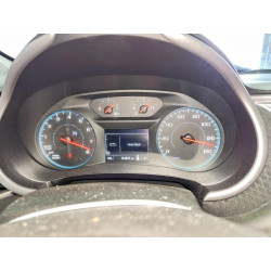2020 CHEVROLET MALIBU 1G1ZC5STXLF000052 52847916