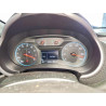 2020 CHEVROLET MALIBU 1G1ZC5STXLF000052 52847916