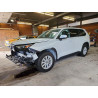 2024 TOYOTA ALL OTHER 5TDAAAB57RS037153 52887266