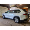 2024 TOYOTA ALL OTHER 5TDAAAB57RS037153 52887266