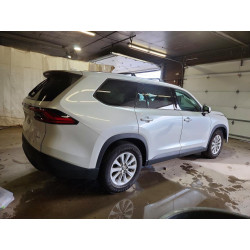2024 TOYOTA ALL OTHER 5TDAAAB57RS037153 52887266