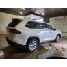 2024 TOYOTA ALL OTHER 5TDAAAB57RS037153 52887266