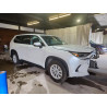 2024 TOYOTA ALL OTHER 5TDAAAB57RS037153 52887266