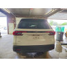 2024 TOYOTA ALL OTHER 5TDAAAB57RS037153 52887266