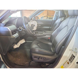 2024 TOYOTA ALL OTHER 5TDAAAB57RS037153 52887266