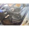 2024 TOYOTA ALL OTHER 5TDAAAB57RS037153 52887266