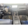 2024 TOYOTA ALL OTHER 5TDAAAB57RS037153 52887266