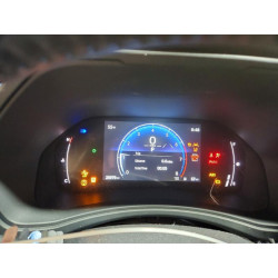 2024 TOYOTA ALL OTHER 5TDAAAB57RS037153 52887266