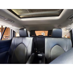 2024 TOYOTA ALL OTHER 5TDAAAB57RS037153 52887266