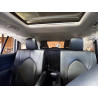 2024 TOYOTA ALL OTHER 5TDAAAB57RS037153 52887266