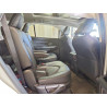 2024 TOYOTA ALL OTHER 5TDAAAB57RS037153 52887266