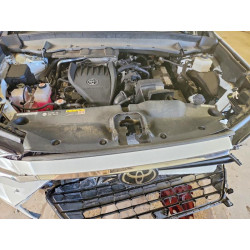 2024 TOYOTA ALL OTHER 5TDAAAB57RS037153 52887266