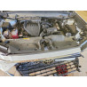 2024 TOYOTA ALL OTHER 5TDAAAB57RS037153 52887266