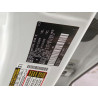 2024 TOYOTA ALL OTHER 5TDAAAB57RS037153 52887266