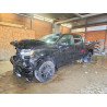 2025 CHEVROLET SILVERADO 1GCUKEE8XSZ129319 52913116