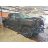 2025 CHEVROLET SILVERADO 1GCUKEE8XSZ129319 52913116