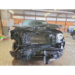 2025 CHEVROLET SILVERADO 1GCUKEE8XSZ129319 52913116