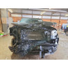 2025 CHEVROLET SILVERADO 1GCUKEE8XSZ129319 52913116