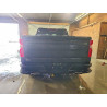 2025 CHEVROLET SILVERADO 1GCUKEE8XSZ129319 52913116