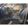 2025 CHEVROLET SILVERADO 1GCUKEE8XSZ129319 52913116