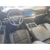 2025 CHEVROLET SILVERADO 1GCUKEE8XSZ129319 52913116