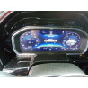 2025 CHEVROLET SILVERADO 1GCUKEE8XSZ129319 52913116
