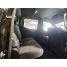 2025 CHEVROLET SILVERADO 1GCUKEE8XSZ129319 52913116