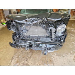 2025 CHEVROLET SILVERADO 1GCUKEE8XSZ129319 52913116