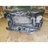 2025 CHEVROLET SILVERADO 1GCUKEE8XSZ129319 52913116