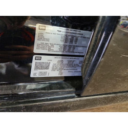 2025 CHEVROLET SILVERADO 1GCUKEE8XSZ129319 52913116