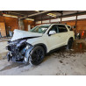 2023 HYUNDAI PALISADE KM8R3DGE5PU549361 53903766