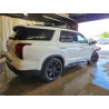 2023 HYUNDAI PALISADE KM8R3DGE5PU549361 53903766