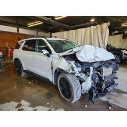 2023 HYUNDAI PALISADE KM8R3DGE5PU549361 53903766