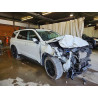 2023 HYUNDAI PALISADE KM8R3DGE5PU549361 53903766