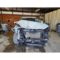 2023 HYUNDAI PALISADE KM8R3DGE5PU549361 53903766