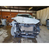 2023 HYUNDAI PALISADE KM8R3DGE5PU549361 53903766