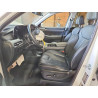 2023 HYUNDAI PALISADE KM8R3DGE5PU549361 53903766