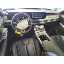 2023 HYUNDAI PALISADE KM8R3DGE5PU549361 53903766