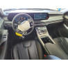 2023 HYUNDAI PALISADE KM8R3DGE5PU549361 53903766
