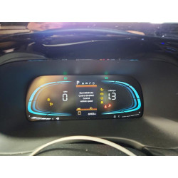 2023 HYUNDAI PALISADE KM8R3DGE5PU549361 53903766