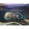 2023 HYUNDAI PALISADE KM8R3DGE5PU549361 53903766