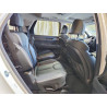 2023 HYUNDAI PALISADE KM8R3DGE5PU549361 53903766