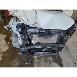 2023 HYUNDAI PALISADE KM8R3DGE5PU549361 53903766